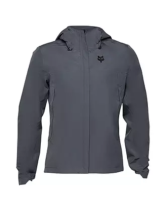 FOX | Herren Winter Radjacke Ranger Water 2,5L | 